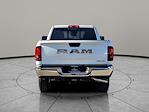 New 2026 Ram 2500 Tradesman Crew Cab 4WD Pickup for sale #R226976 - photo 5