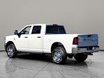 New 2026 Ram 2500 Tradesman Crew Cab 4WD Pickup for sale #R226976 - photo 6