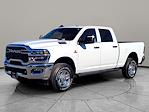 New 2026 Ram 2500 Tradesman Crew Cab 4WD Pickup for sale #R226976 - photo 8