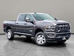 2026 Ram 2500 Crew Cab 4WD Pickup for sale #R226977 - photo 1