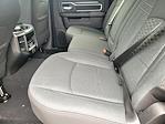 2026 Ram 2500 Crew Cab 4WD Pickup for sale #R226977 - photo 13