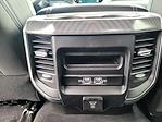 2026 Ram 2500 Crew Cab 4WD Pickup for sale #R226977 - photo 14