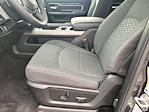 2026 Ram 2500 Crew Cab 4WD Pickup for sale #R226977 - photo 16