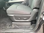 2026 Ram 2500 Crew Cab 4WD Pickup for sale #R226977 - photo 17