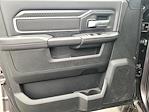 2026 Ram 2500 Crew Cab 4WD Pickup for sale #R226977 - photo 18