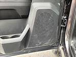 2026 Ram 2500 Crew Cab 4WD Pickup for sale #R226977 - photo 19