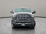 2026 Ram 2500 Crew Cab 4WD Pickup for sale #R226977 - photo 3