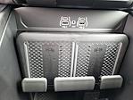 2026 Ram 2500 Crew Cab 4WD Pickup for sale #R226977 - photo 20