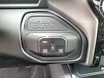 2026 Ram 2500 Crew Cab 4WD Pickup for sale #R226977 - photo 21
