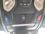 2026 Ram 2500 Crew Cab 4WD Pickup for sale #R226977 - photo 23