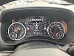 2026 Ram 2500 Crew Cab 4WD Pickup for sale #R226977 - photo 24