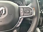 2026 Ram 2500 Crew Cab 4WD Pickup for sale #R226977 - photo 25