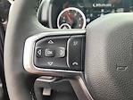 2026 Ram 2500 Crew Cab 4WD Pickup for sale #R226977 - photo 26