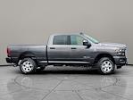 2026 Ram 2500 Crew Cab 4WD Pickup for sale #R226977 - photo 4