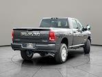 2026 Ram 2500 Crew Cab 4WD Pickup for sale #R226977 - photo 2