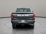 2026 Ram 2500 Crew Cab 4WD Pickup for sale #R226977 - photo 5