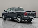 2026 Ram 2500 Crew Cab 4WD Pickup for sale #R226977 - photo 6