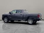 2026 Ram 2500 Crew Cab 4WD Pickup for sale #R226977 - photo 7