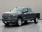 2026 Ram 2500 Crew Cab 4WD Pickup for sale #R226977 - photo 8