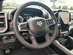 2026 Ram 2500 Crew Cab 4WD Pickup for sale #R226977 - photo 9