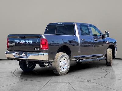 New 2026 Ram 2500 Tradesman Crew Cab 4WD Pickup for sale #R226979 - photo 2
