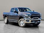 New 2026 Ram 2500 Tradesman Crew Cab 4WD Pickup for sale #R226979 - photo 1