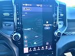 New 2026 Ram 2500 Tradesman Crew Cab 4WD Pickup for sale #R226979 - photo 10
