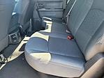 New 2026 Ram 2500 Tradesman Crew Cab 4WD Pickup for sale #R226979 - photo 12
