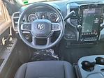 New 2026 Ram 2500 Tradesman Crew Cab 4WD Pickup for sale #R226979 - photo 14