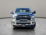 New 2026 Ram 2500 Tradesman Crew Cab 4WD Pickup for sale #R226979 - photo 3