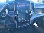 New 2026 Ram 2500 Tradesman Crew Cab 4WD Pickup for sale #R226979 - photo 22