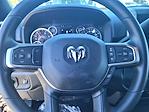 New 2026 Ram 2500 Tradesman Crew Cab 4WD Pickup for sale #R226979 - photo 27