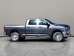 New 2026 Ram 2500 Tradesman Crew Cab 4WD Pickup for sale #R226979 - photo 4