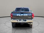 New 2026 Ram 2500 Tradesman Crew Cab 4WD Pickup for sale #R226979 - photo 5
