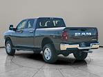 New 2026 Ram 2500 Tradesman Crew Cab 4WD Pickup for sale #R226979 - photo 6