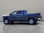 New 2026 Ram 2500 Tradesman Crew Cab 4WD Pickup for sale #R226979 - photo 7