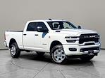 2026 Ram 2500 Crew Cab 4WD Pickup for sale #R226997 - photo 1
