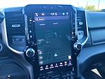 2026 Ram 2500 Crew Cab 4WD Pickup for sale #R226997 - photo 10
