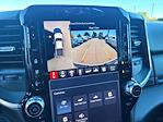 2026 Ram 2500 Crew Cab 4WD Pickup for sale #R226997 - photo 11