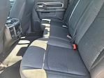2026 Ram 2500 Crew Cab 4WD Pickup for sale #R226997 - photo 12