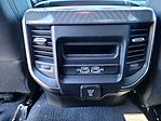 2026 Ram 2500 Crew Cab 4WD Pickup for sale #R226997 - photo 13