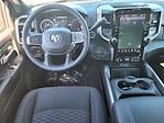 2026 Ram 2500 Crew Cab 4WD Pickup for sale #R226997 - photo 14