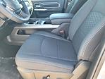 2026 Ram 2500 Crew Cab 4WD Pickup for sale #R226997 - photo 15