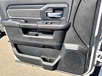 2026 Ram 2500 Crew Cab 4WD Pickup for sale #R226997 - photo 17