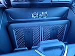 2026 Ram 2500 Crew Cab 4WD Pickup for sale #R226997 - photo 19
