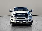 2026 Ram 2500 Crew Cab 4WD Pickup for sale #R226997 - photo 3