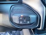 2026 Ram 2500 Crew Cab 4WD Pickup for sale #R226997 - photo 20