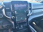 2026 Ram 2500 Crew Cab 4WD Pickup for sale #R226997 - photo 21