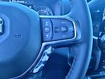 2026 Ram 2500 Crew Cab 4WD Pickup for sale #R226997 - photo 23
