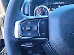 2026 Ram 2500 Crew Cab 4WD Pickup for sale #R226997 - photo 24